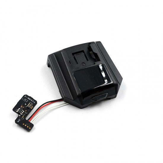 FUTABA MINI-Z MODULE CONVERSION ADAPTER FOR 10PX 6PV