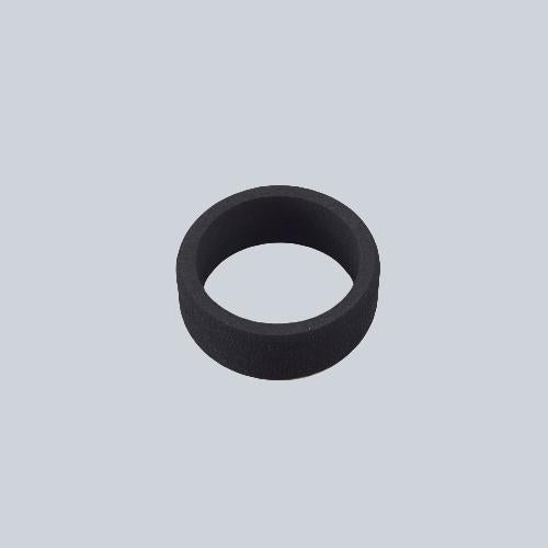 KO PROPO Steering Sponge for EX-RR 10584
