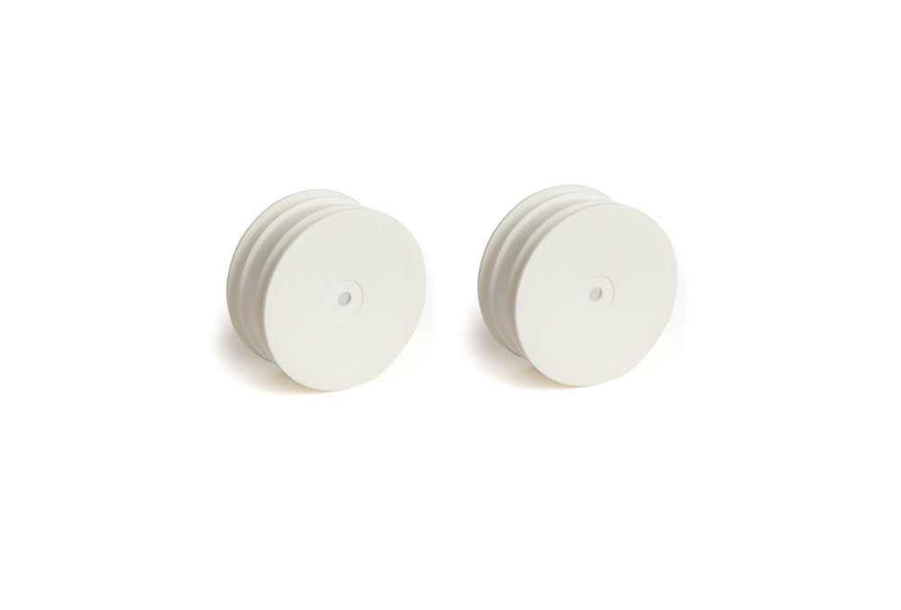 HNR SATURN FRONT RIM H98400