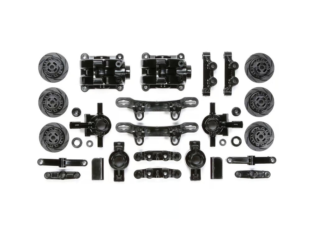 TAMIYA TT-02 A PARTS 51527 – MAN LEE MODEL ONLINE SHOP TAMIYA TT-02 A PARTS 51527 – MAN LEE MODEL ONLINE SHOP