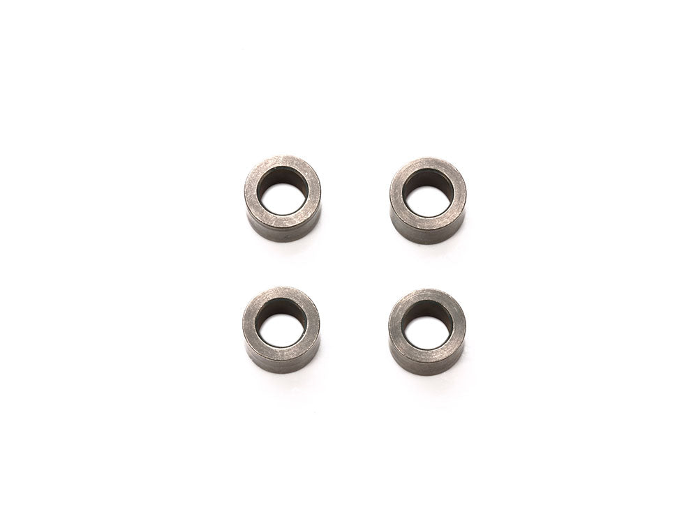 Tamiya 54813 M-07 Concept Low-Friction Kingpin Pipes (4pcs.)