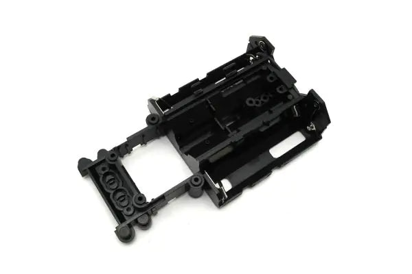 KYOSHO MINI-Z RWD MR-04 Main Chassis (MR-04) MZ701