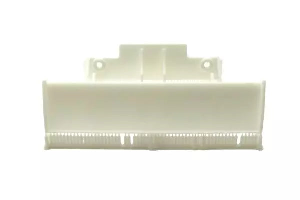 KYOSHO MINI-Z RWD 3D Rear Wing for JAGUAR XJR-14(Low Mount) MZN-W03L