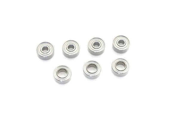 Kyosho Mini-z MR-03 BALL BEARING SET MZW1