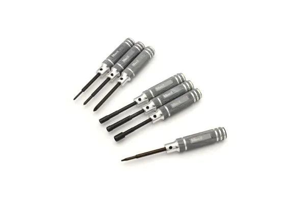 Kyosho Mini-Z SP Tool Set2 MZW120B