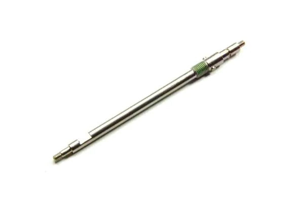 Kyosho Mini-z MR-03/4 Titanium Ball Diff Shaft(MR-02LM/03LM) MZW304