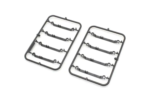 KYOSHO MINI-Z RWD Setting Tie Rod Set (MR-04)