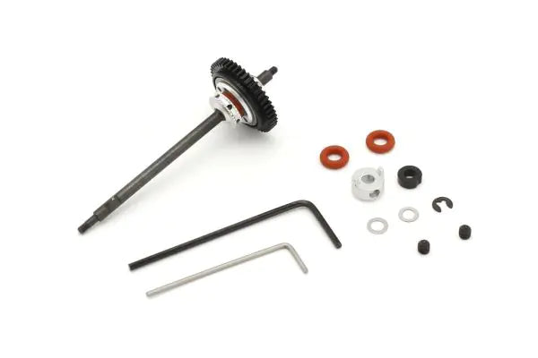 KYOSHO MINI-Z MR-04 Ball Differential Set (MR-04) MZW705
