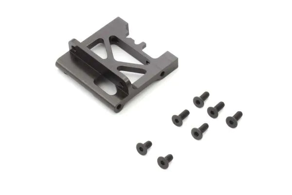 Kyosho OPTIMA MID CNC Deck Mount OTW144