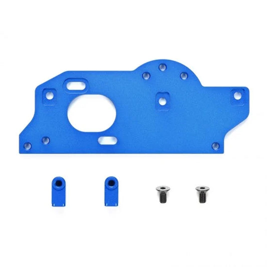Tamiya 22081 TA08R Aluminum Motor Mount