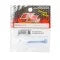 KM Racing Wide Steering Rod For Kyosho Mini-Z MR-04EVO2 KMMR04-03-W0