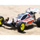 KYOSHO 1/10 EP 4WD Racing Buggy TURBO OPTIMA MID SPECIAL 30623