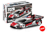 Associated TC28 Team Kit  20169