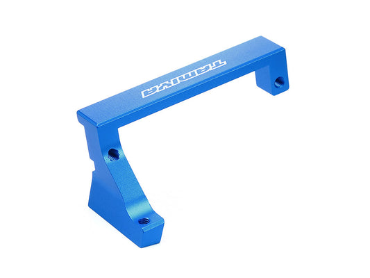 Tamiya 22004 TA08 Aluminum Servo Mount