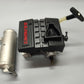OS Max 12 LD-X (T) engine with Tamiya TGX exhaust   11183