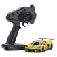 KYOSHO MINI-Z MR-03 RWD Series Ready Set CHEVROLET® CORVETTE® C8.R Yellow 32342Y