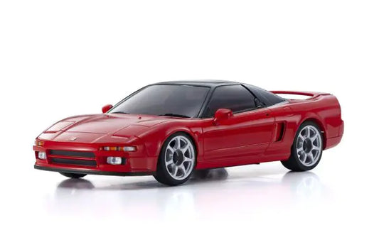 KYOSHO MINI-Z RWD MR-03N-RM Honda NSX BODY  MZP158R