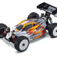 Kyosho 1/8 Scale Radio Controlled Brushless Motor Powered 4WD Racing Buggy Kit INFERNO MP10e 34110