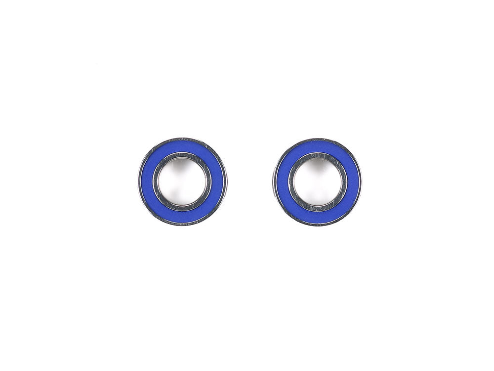 Tamiya 42369 TRF 840 Sealed Ball Bearings *2