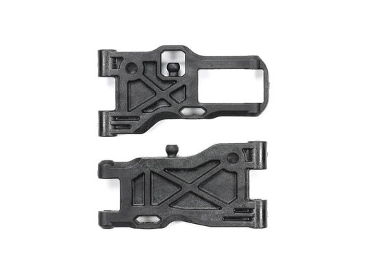 Tamiya 51639 TRF420 D Parts (Suspension Arms)