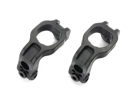 Tamiya 51641 TRF420 F Parts (4° Hub Carrier)