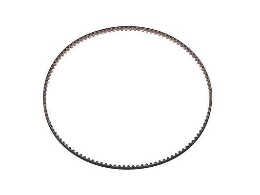 Tamiya 51746 TRF421 Drive Belt (116T)