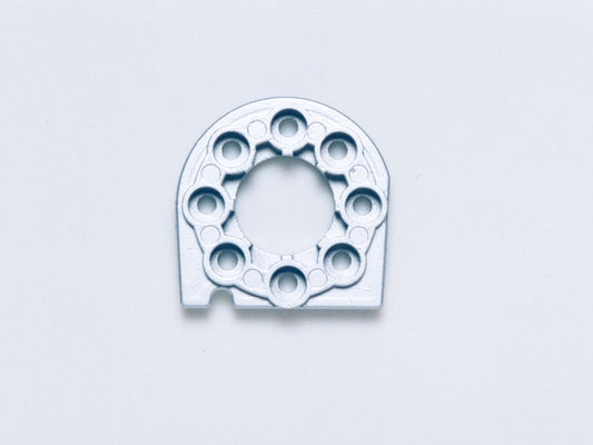 Tamiya 53666 TT-01 Metal Motor Mount