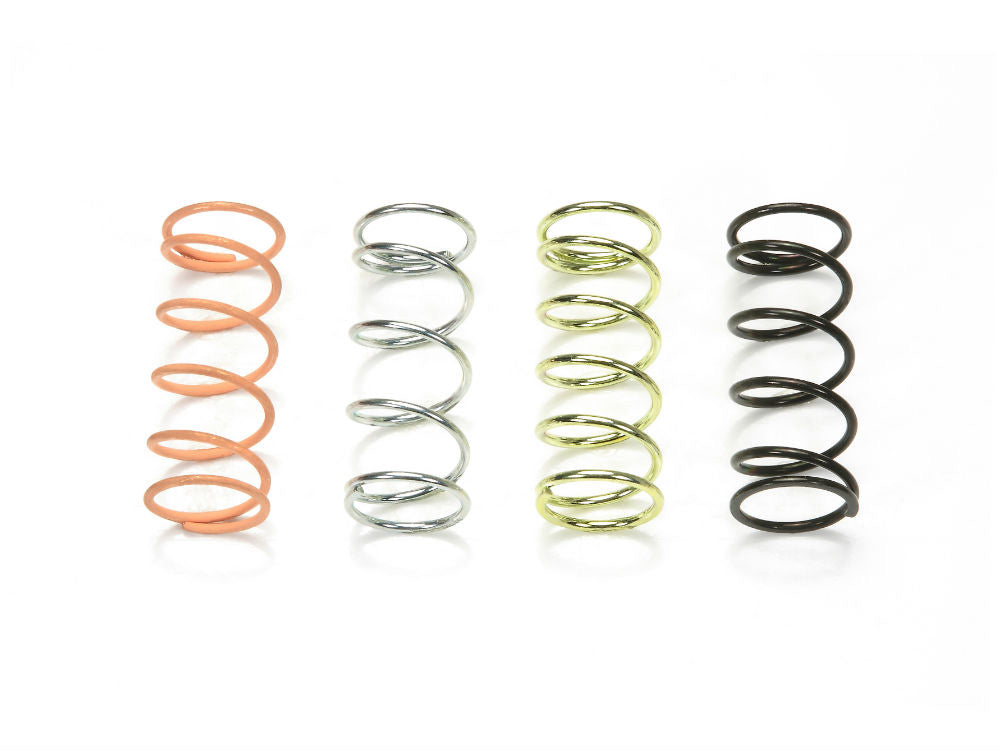 Tamiya 54359 RM-01 Pitch Damper Spring Set