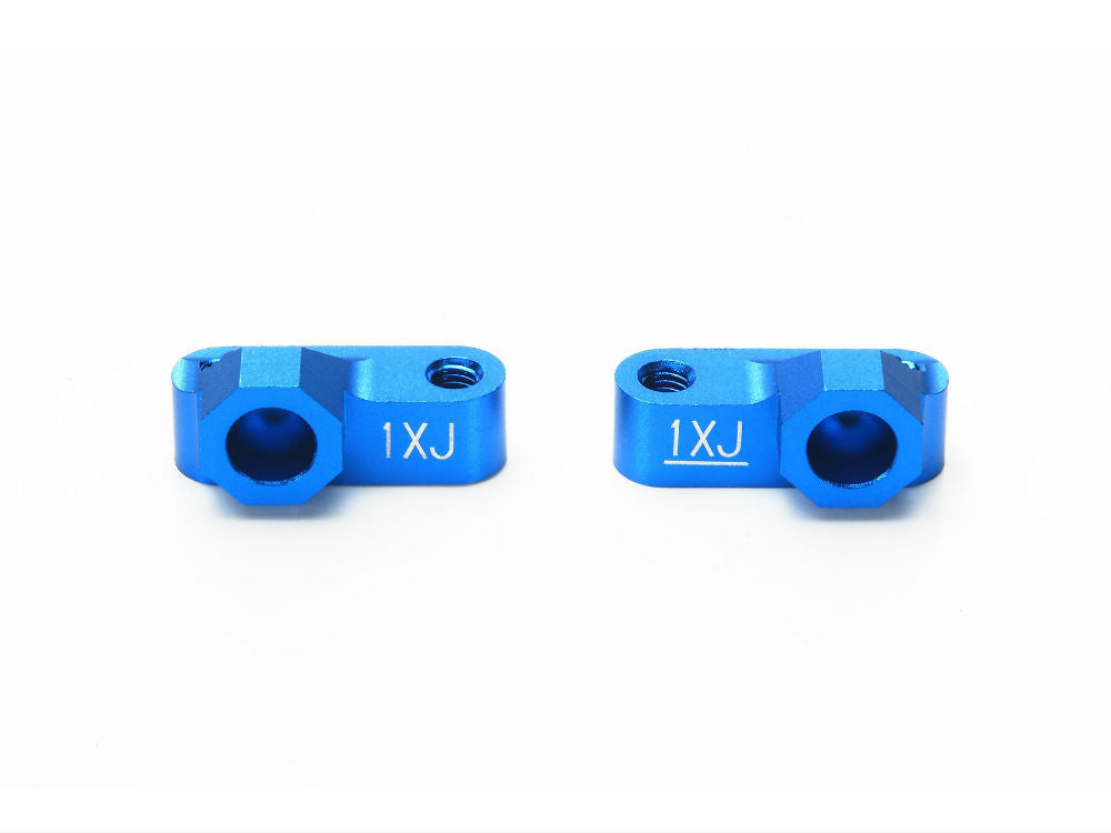 Tamiya 54376 XV-01 Separate Suspension Mounts (1XJ)