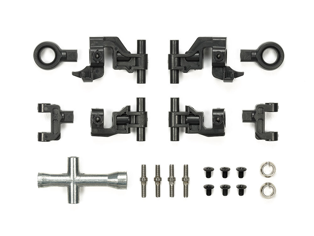 Tamiya 54874 TT-02 Adjustable Upper Arm Set