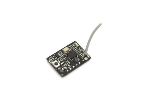 KYOSHO MINI-Z EVO Receiver Unit KT531P 432PT 82041