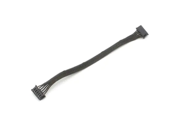 KYOSHO Racing Sensor Cable(80mm) 82262-080