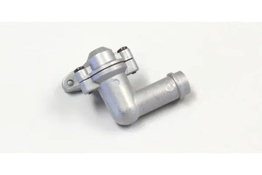 KYOSHO FW06/05 04 Manifold 92972B