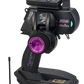 KO PROPO x ATSUSHI HARA DEVICE 2024(LIMITED) EX-NEXT RADIO CONTROL