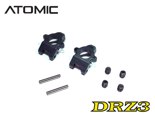 ATOMIC DRZ3 DRZ3-06 REAR UPRIGHT