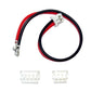 EASYLAP MICRO IR PERSONAL TRANSPONDER WITH LED  (3.7-12V) ET001X
