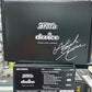 KO PROPO x ATSUSHI HARA DEVICE 2024(LIMITED) EX-NEXT RADIO CONTROL