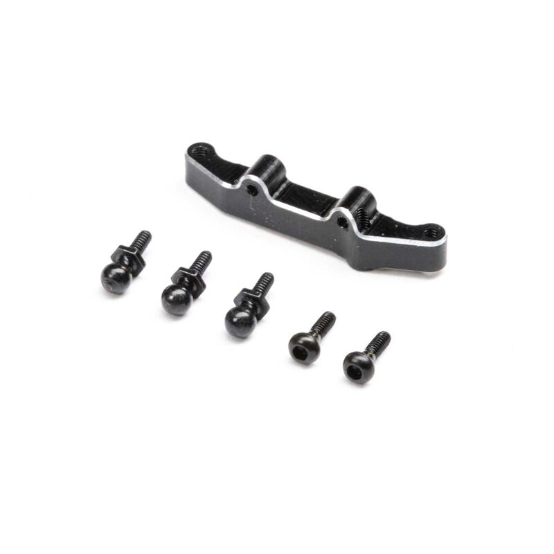 LOSI Micro-B Aluminum Drag Link LOS-1985