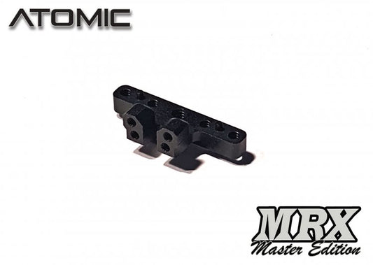 MRX Master Damper Mount V2 MRXME-UP13