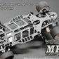 MRX Master Edition Linkless 2WD Chassis   MRXME-KIT