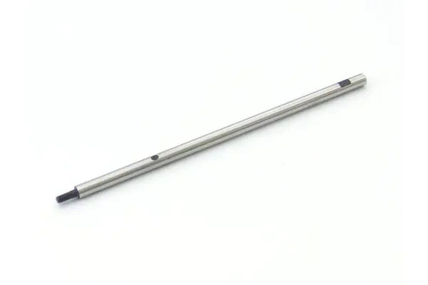 KYOSHO FANTOM Rear Shaft (FANTOM EP-4WD) EF209