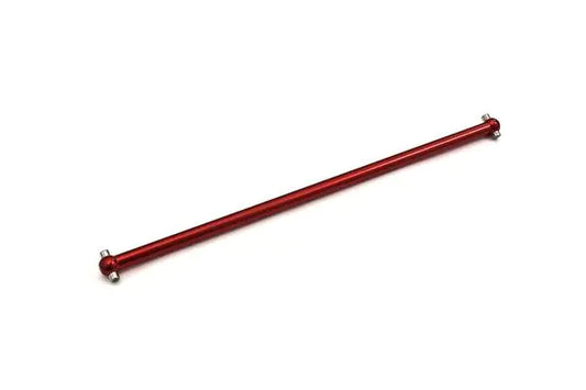 KYOSHO FAZER MK2 HD TC Center Shaft S (FZ02) FAW209