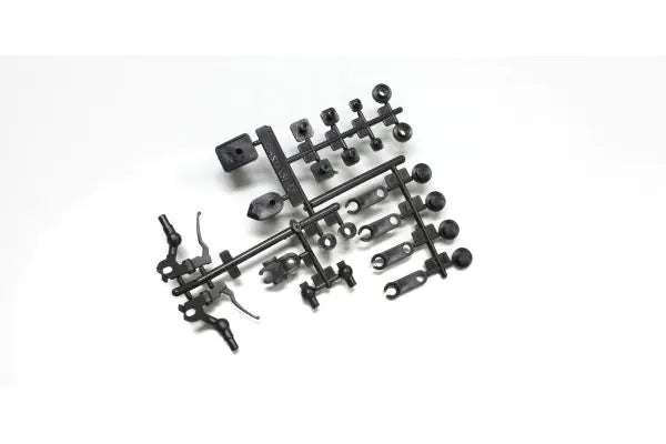 KYOSHO HAMGING ON RACER G Block Parts GP111