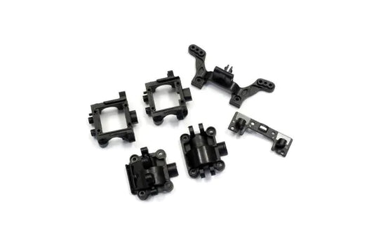 Kyosho Mini-z Buggy Bulkhead Set MB004