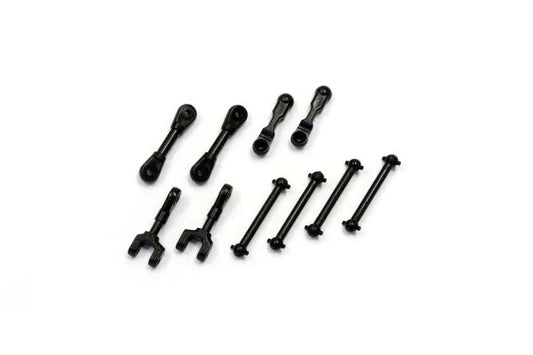 Kyosho Mini-z Buggy Suspension Rod Set MB005