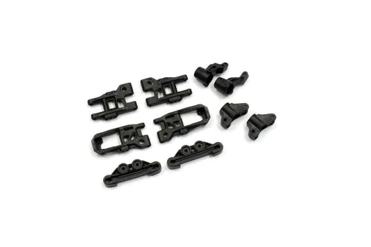 Kyosho Mini-z Buggy Suspension Arm Set MB006