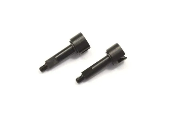 Kyosho Mini-z Buggy Wheel Axle MB014