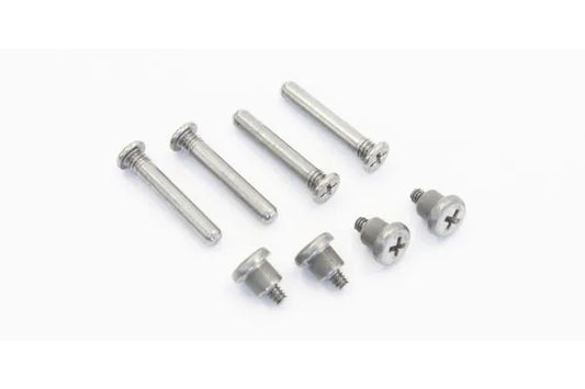 Kyosho Mini-z Buggy Suspension Pin Set MB015