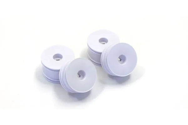 Kyosho Mini-z Buggy Wheel Set (LAZER) MBH002W