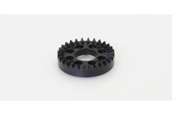 Kyosho Mini-z Buggy Ball Diff Ring Gear MBW028-2